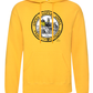 Sweatshirt Selo Sintra