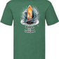 T-shirt Prancha Póvoa de Varzim