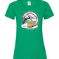 T-shirt Senhora Surf Life Olhão