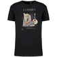 T-Shirt Algodão Biológico Sé de Coimbra