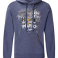 Sweatshirt Carreira 22