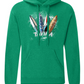 Sweatshirt Surfboards Tavira