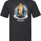 T-shirt Prancha Tavira