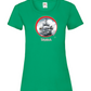 T-shirt Senhora Traineira Tavira