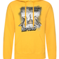 Sweatshirt Neptuno