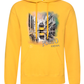 Sweatshirt Espelho LP