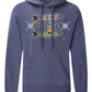 Sweatshirt Duas Sardinhas Coimbra