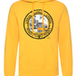 Sweatshirt Selo 1