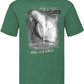 T-shirt World Record