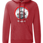 Sweatshirt Traineira Peniche