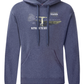 Sweatshirt Praia do Norte