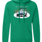 Sweatshirt All Roads Lead to Albufeira