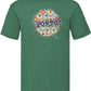 T-shirt Pin Porto