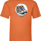 T-shirt Exclusive Lisboa