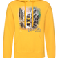 Sweatshirt Espelho Lisboa