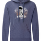 Sweatshirt Oso y el Madroño