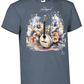 Guitarra Portuguesa