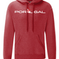 Sweatshirt Vela