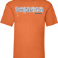 T-shirt Azulejos Coimbra