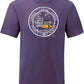 T-shirt Selo 1