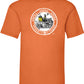 T-shirt Selo Sintra