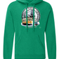 Sweatshirt Amazing City Porto
