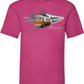 T-shirt Pipas