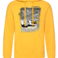 Sweatshirt Invicta