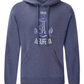 Sweatshirt Âncora Albufeira