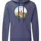 Sweatshirt Extreme Sintra