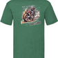 T-shirt Ride on the Edge Monte Gordo