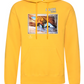 Sweatshirt Algar de Benagil
