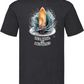T-shirt Prancha Vila Nova de Milfontes