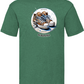 T-shirt Exclusive Albufeira