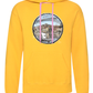 Sweatshirt Selo Ribeira