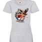 T-shirt Senhora Glorioso