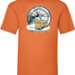 T-shirt Surf Life Olhão