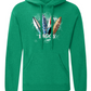 Sweatshirt Surfboards Lagos