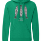 Sweatshirt 3 Sardinhas Porto