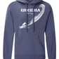 Sweatshirt Surf Ericeira