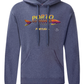 Sweatshirt Espinha Porto