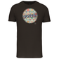 T-Shirt Algodão Biológico Pin Porto