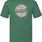 T-shirt Pin Cascais