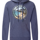 Sweatshirt Selo Albufeira