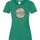 T-shirt Senhora Pin Tavira