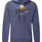 Sweatshirt Pão de Forma Peniche