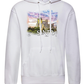 Sweatshirt Palácio