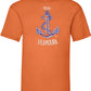 T-shirt Âncora Vilamoura