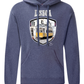 Sweatshirt Lisbon Shield