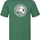 T-shirt Selo Peniche